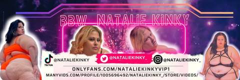 @nataliekinkyvip1 nude nataliekinkyvip1 nude