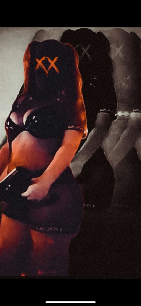 Ginqllerrr profile picture