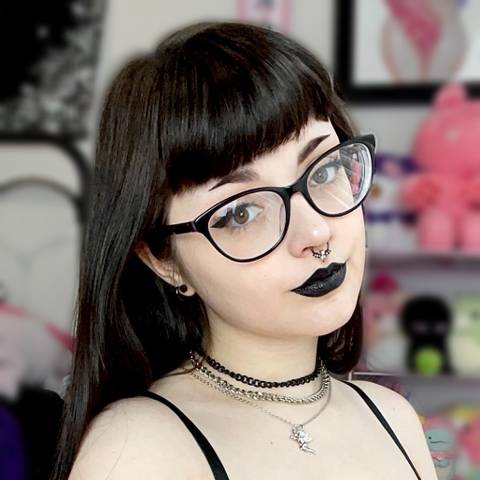 @honeymomo @honeymomo