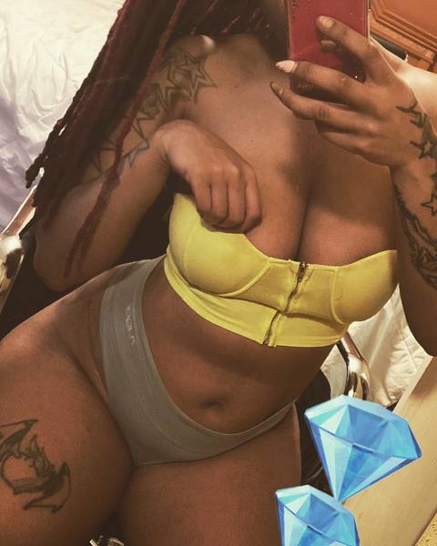@karmelreign @karmelreign