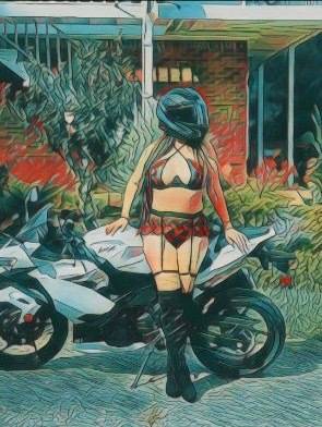 @asiancockasian21 @asiancockasian21