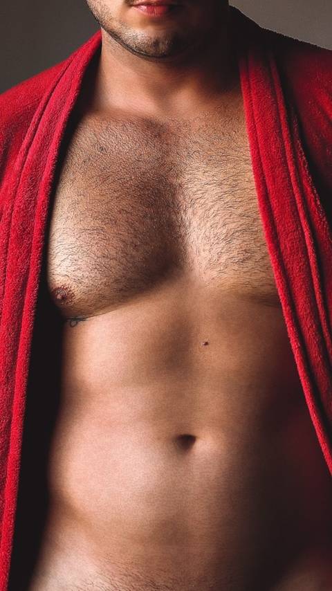 @guerrerodiego nude guerrerodiego nude