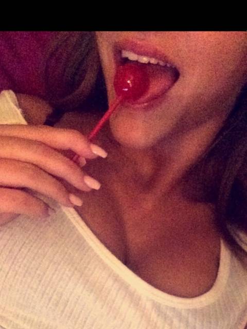@stella97xx @stella97xx