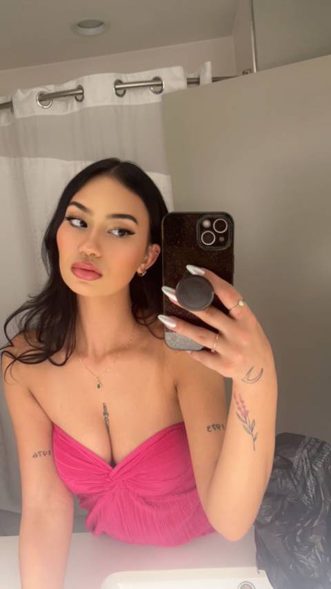 @breezy_baby @breezy_baby