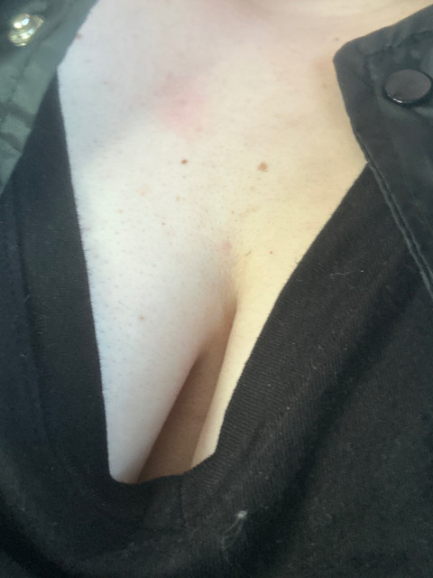 Sexyygirll29 profile picture