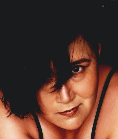 Pandora profile picture