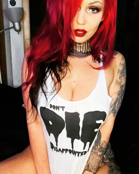 @khaosqueen13 @khaosqueen13
