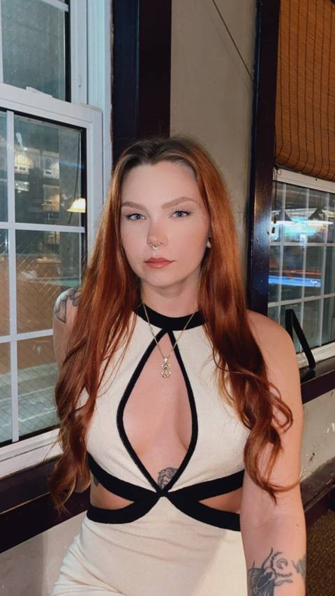 @exoticemmyfree @exoticemmyfree