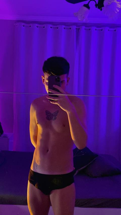 @onlyomike @onlyomike