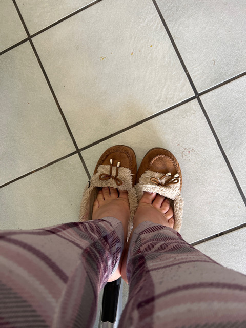 Roxy profile picture