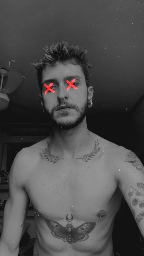 @lntrtrll @lntrtrll