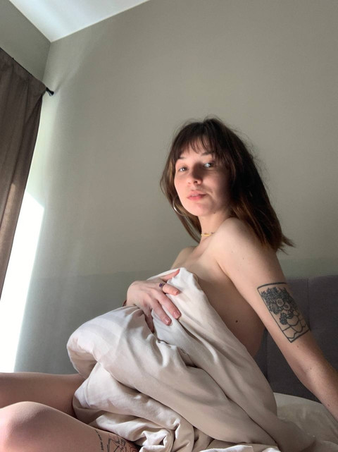 Cindy Kat profile picture