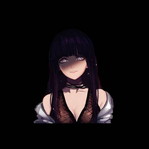 @violetta_blackwood @violetta_blackwood