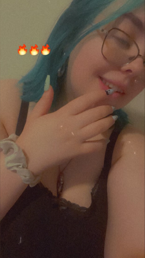 ThatDommeMommy profile picture