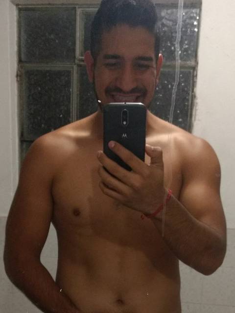 @alfredoarriaga nude alfredoarriaga nude