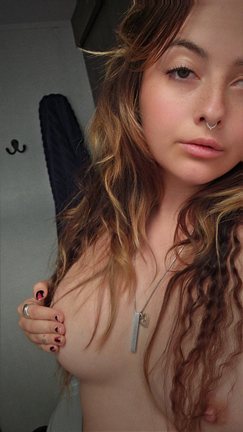 Moxy profile picture