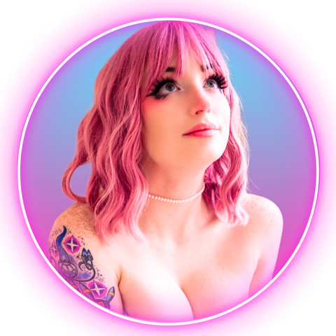 ๐ค Hayliekyu ๐ค VIP ALL ACCESS profile picture