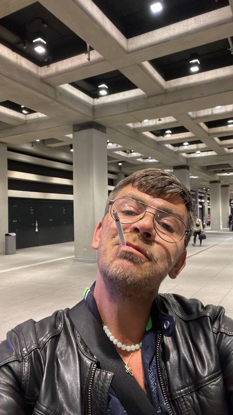 @patrik383 @patrik383