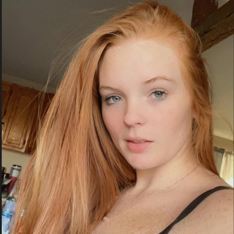 Bunni Redd profile picture
