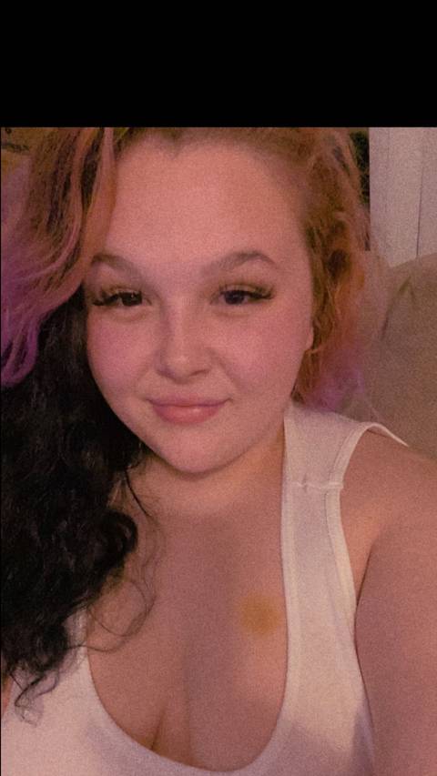 @maejones7 @maejones7