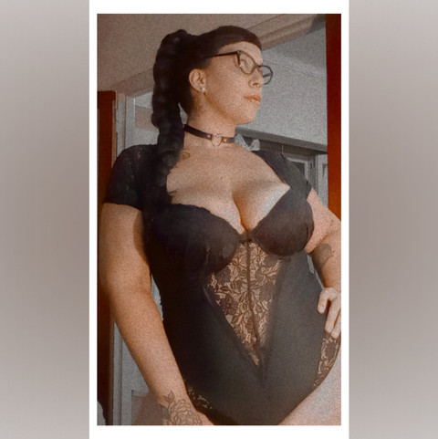 ⛓️ R E G I N A 🔗 profile picture