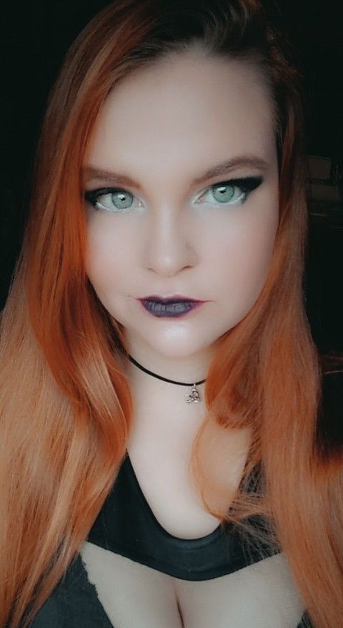 Miss.SabrinaPlum profile picture