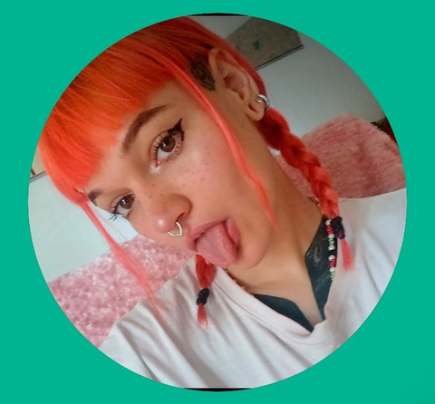 Silky_Vip 🖤😈 profile picture