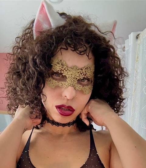 @bambi_rhain @bambi_rhain