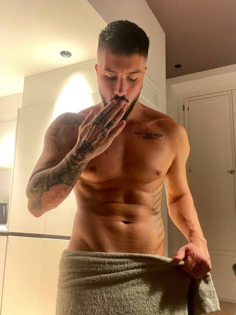 @andrea_suarez_x @andrea_suarez_x