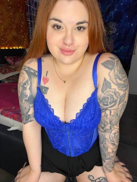 @freespiritcassy @freespiritcassy