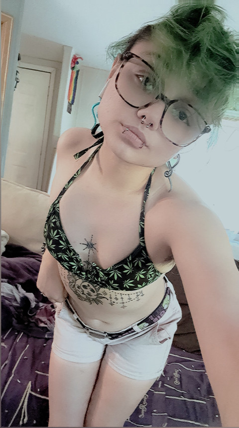 Sapphire Moon profile picture