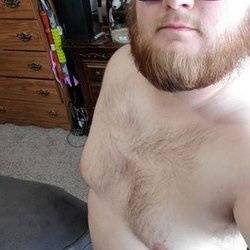 @waldointundraxxx @waldointundraxxx