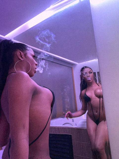 @kenyadoll26 nude kenyadoll26 nude