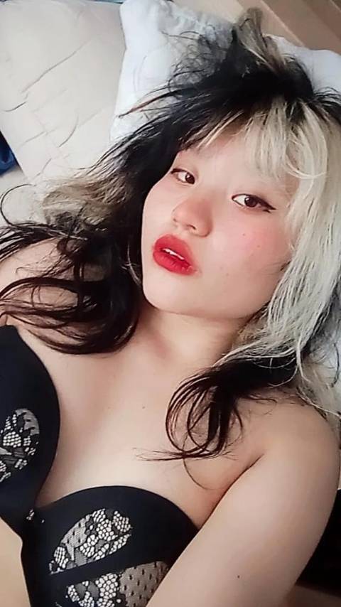 @yasunaunu @yasunaunu