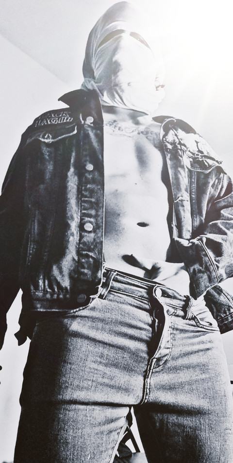 😈OnlyFansGuy 😈 profile picture