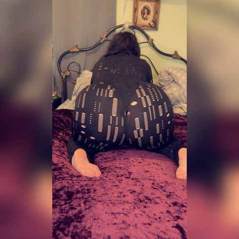 Queen420 profile picture