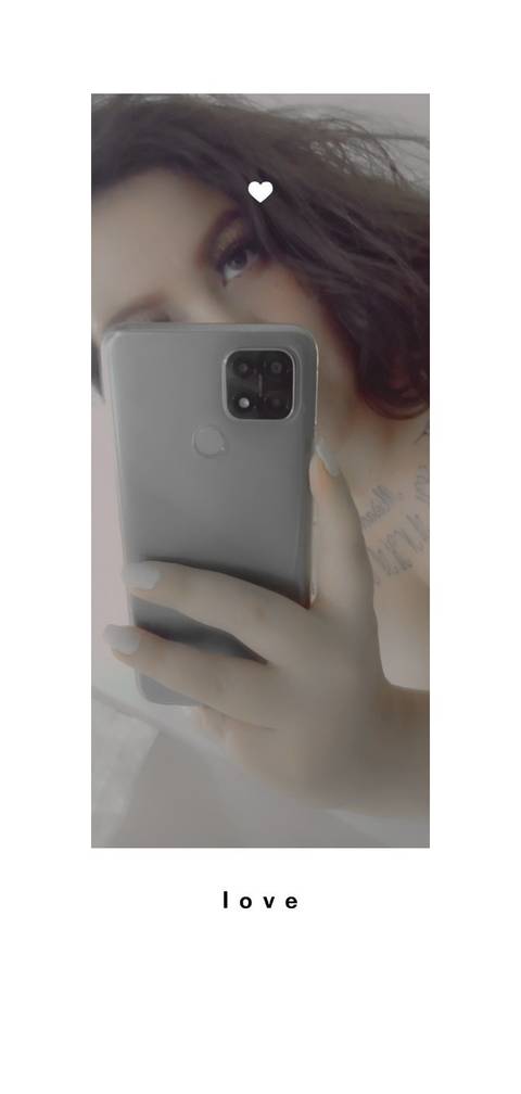 @u231138653 @u231138653