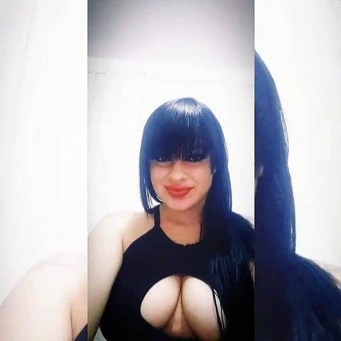 @u228348214 nude u228348214 nude