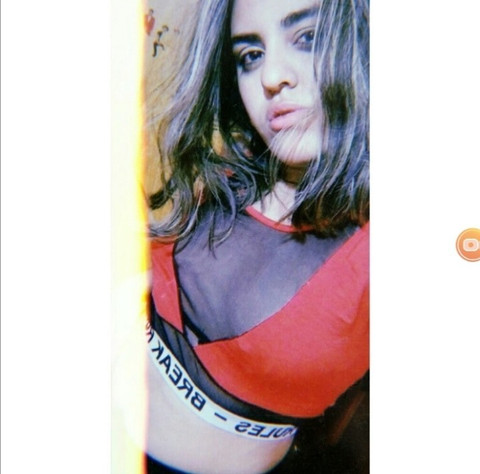 Emma profile picture