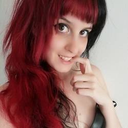 @taliabloodina @taliabloodina