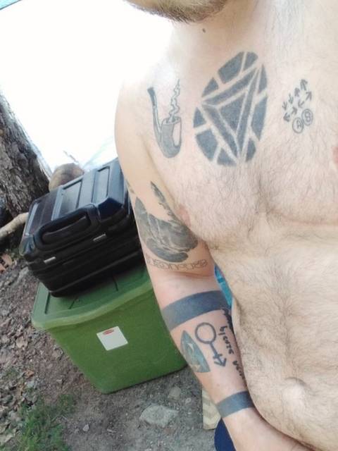 @realboyftm @realboyftm