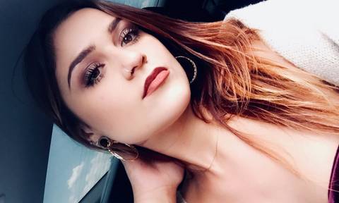 @laylaprettykitty @laylaprettykitty