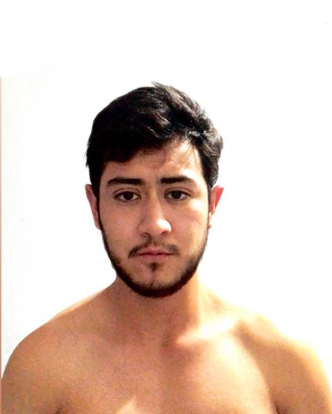 @chicotonto @chicotonto