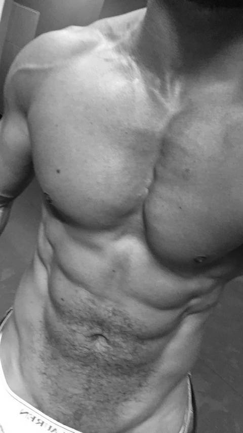 @mister_thicc_uk @mister_thicc_uk