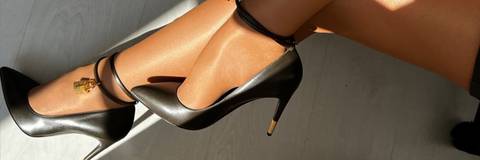 @aliceinwonderland.xoxo nude aliceinwonderland.xoxo nude