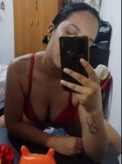 @kyttitx @kyttitx