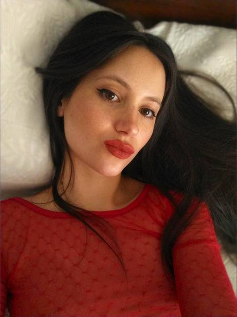 @chantalbrunett @chantalbrunett