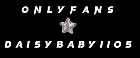 @daisybaby1105 nude daisybaby1105 nude