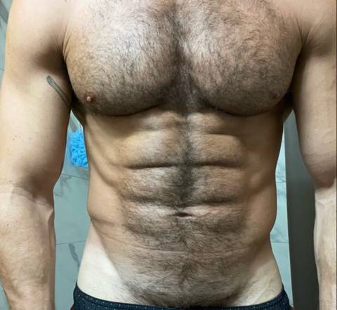 @dlfitdude nude dlfitdude nude