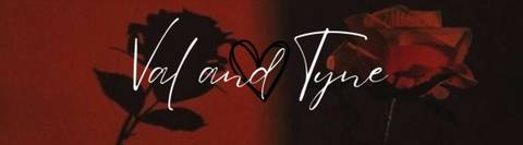 @valandtyne nude valandtyne nude